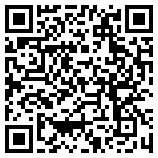 QR Code for Best Patterson Crothers in Dallas, TX 75201