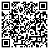 QR Code for Best Services in PLANO, TX 75074