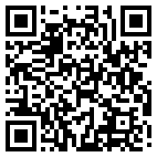 QR Code for Better Sleep TX in Plano, TX 75093