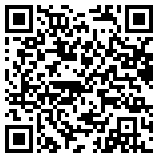QR Code for Big Jim Check Cashing in Dallas, TX 75226
