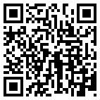 QR Code for Bir Os in Rowlett, TX 75088