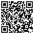 QR Code for Birk WR in San Angelo, TX 76903