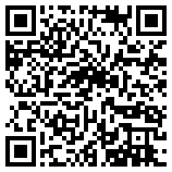 QR Code for Blairs the Lock and Keys in Dallas, TX 75218