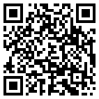 QR Code for Blake Pools in Magnolia, TX 77354