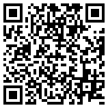 QR Code for Blanco Flower Delivery in Blanco, TX 78606