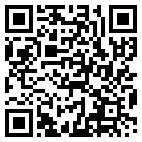 QR Code for Blomstrom David in Spring, TX 77389