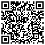 QR Code for Blue Sky Heating and Air in Austin, TX 78753