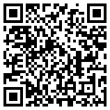 QR Code for blueberryillustrations in Houston, TX 77043