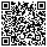 QR Code for Bo Bo Delight Doughnuts & Bakery in Grand Prairie, TX 75051