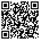 QR Code for Boat Town in Austin, TX 78745