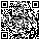 QR Code for Bob Hudson Construction in Bridgeport, TX 76426