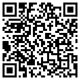 QR Code for Bobbitt Insurance Agency in Beaumont, TX 77713