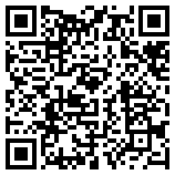 QR Code for Bobcat Concrete Services in Humble, TX 77396