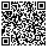 QR Code for Bodic Industries in GARLAND, TX 75041