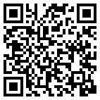 QR Code for Bodycote in Houston, TX 77040