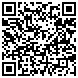 QR Code for Bolin Auto Service - Hwy 27 in Center Point, TX 78010