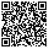 QR Code for Bollinger Refrigeration in Snyder, TX 79549