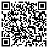 QR Code for Booker's Tree Service in San Antonio, TX 78239