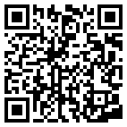 QR Code for Dynasty Transportation in Kilgore, TX 75662
