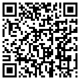 QR Code for Brazil Pest Control in Midland, TX 79703