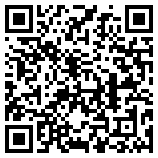 QR Code for Brazos Bend Properties in Needville, TX 77461