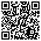 QR Code for Brink's in Irving, TX 75062