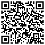 QR Code for Broadview Apartments in San Antonio, TX 78228