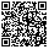 QR Code for Brooks Hearing & Speech Clinic in PARIS, TX 75460