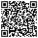 QR Code for Brundrett Melissa DDS in Houston, TX 77069