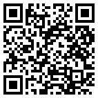 QR Code for Btec in Houston, TX 77072