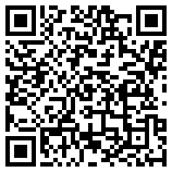 QR Code for Bubba's Junk Removal in Pearland, TX 77584