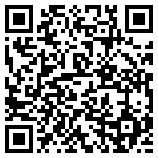 QR Code for Burlington Industries in Plano, TX 75023