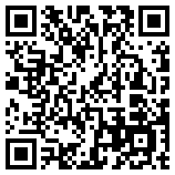 QR Code for Phone Jax in Texarkana, TX 75503