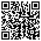 QR Code for Butler Ryan Od in Austin, TX 78701