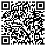 QR Code for C&D's Performance in Fort Worth, TX 76102