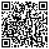 QR Code for C & r Machine in Maydelle, TX 75772