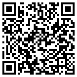 QR Code for C Ryan Oakley Dds;pa in Spring, TX 77379