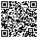 QR Code for CS Construction in WIMBERLEY, TX 78676