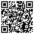 QR Code for Cab Logistics in Fort Worth, TX 76119