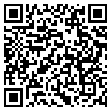 QR Code for Cable Connection Center in Houston, TX 77036