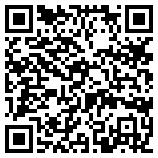 QR Code for Cal TV Homestore in El Paso, TX 79907