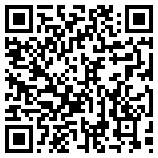 QR Code for Calcot Warehouse in Fabens, TX 79838