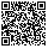 QR Code for Caliber Collision in Temple, TX 76504