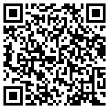 QR Code for California Pizza Kitchen at The Domain in Austin, TX 78758