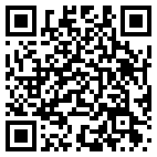 QR Code for Cameron in Deer Park, TX 77536