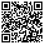 QR Code for Camp Summit in Argyle, TX 76226