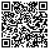 QR Code for O's Campus Cafe in Austin, TX 78712