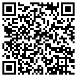 QR Code for Capitalone in Georgetown, TX 78628