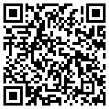 QR Code for Carbide Technologies in Pasadena, TX 77506