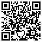 QR Code for Cardovation in Dallas, TX 75248